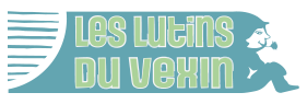Lutins du Vexin